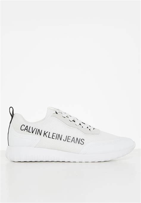 calvin klein slip on superbalist.